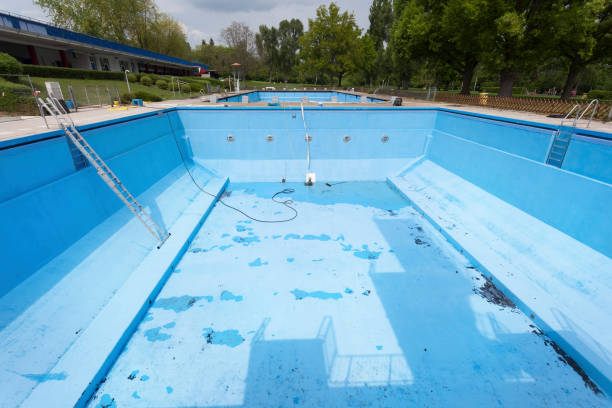 Best Flooded house restoration  in Sunbury, PA