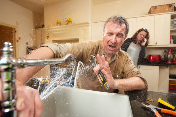 Best Commercial water damage restoration  in Sunbury, PA